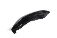 Rear right side panel Kawasaki ER 5 Twister ER500A/B-D 01-06