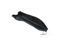 Bagerste højre sidepanel Kawasaki ER 5 Twister ER500A/B-D 01-06