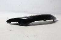 Bagerste højre sidepanel Kawasaki ER 5 Twister ER500A/B-D 01-06