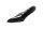 Bagerste højre sidepanel Kawasaki ER 5 Twister ER500A/B-D 01-06