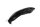 Bagerste højre sidepanel Kawasaki ER 5 Twister ER500A/B-D 01-06