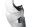 Bagerste højre sidepanel Kawasaki ER 5 Twister ER500A/B-D 01-06