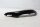 Bagerste højre sidepanel Kawasaki ER 5 Twister ER500A/B-D 01-06