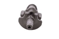 Krumtapaksel knastaksel motoraksel aksel 122R Suzuki SV 1000 S WVBX 03-07