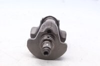 Krumtapaksel knastaksel motoraksel aksel 122R Suzuki SV 1000 S WVBX 03-07