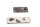 Lower trim bracket mounting Ducati 906 Paso ZDM906 89-92