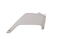 Vasen sivupaneelin kansi Ducati 906 Paso ZDM906 89-92
