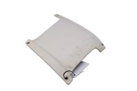 Vasen sivupaneelin kansi Ducati 906 Paso ZDM906 89-92