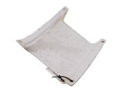 Vasen sivupaneelin kansi Ducati 906 Paso ZDM906 89-92