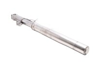 Gabelholm links Federbein Gabel Fahrwerk Ducati Monster Dark ZDM300AA 98-01