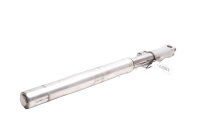 Gabelholm links Federbein Gabel Fahrwerk Ducati Monster Dark ZDM300AA 98-01