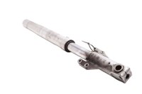 Gabelholm links Federbein Gabel Fahrwerk Ducati Monster Dark ZDM300AA 98-01