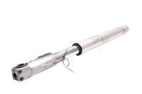 Gabelholm links Federbein Gabel Fahrwerk Ducati Monster Dark ZDM300AA 98-01