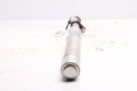 Gabelholm links Federbein Gabel Fahrwerk Ducati Monster Dark ZDM300AA 98-01