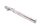 Gabelholm links Federbein Gabel Fahrwerk Ducati Monster Dark ZDM300AA 98-01