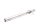 Gabelholm links Federbein Gabel Fahrwerk Ducati Monster Dark ZDM300AA 98-01