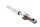 Gabelholm links Federbein Gabel Fahrwerk Ducati Monster Dark ZDM300AA 98-01