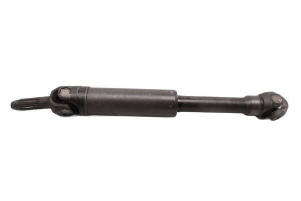 Cardan shaft universal joint drive shaft BMW K 1200 R K12R K43 0584 05-08