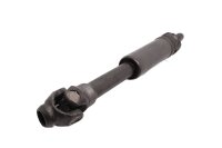 Cardan shaft universal joint drive shaft BMW K 1200 R K12R K43 0584 05-08