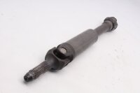 Cardan shaft universal joint drive shaft BMW K 1200 R K12R K43 0584 05-08
