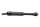 Cardan shaft universal joint drive shaft BMW K 1200 R K12R K43 0584 05-08