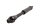 Cardan shaft universal joint drive shaft BMW K 1200 R K12R K43 0584 05-08