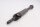 Cardan shaft universal joint drive shaft BMW K 1200 R K12R K43 0584 05-08