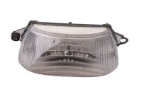 Bakljusglas diffusor bromsljus Honda VTR 1000 F Fire...