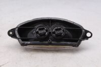 Achterlicht, glazen diffuser, remlicht Honda VTR 1000 F Fire Storm SC36 97-06
