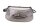 Achterlicht, glazen diffuser, remlicht Honda VTR 1000 F Fire Storm SC36 97-06