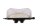 Achterlicht, glazen diffuser, remlicht Honda VTR 1000 F Fire Storm SC36 97-06