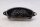 Achterlicht, glazen diffuser, remlicht Honda VTR 1000 F Fire Storm SC36 97-06