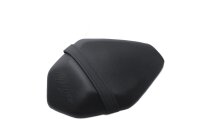Housse de siège arrière passager, coussin de banquette Kawasaki ZX-6R 636 S Ninja 25-25