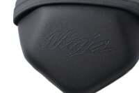 Housse de siège arrière passager, coussin de banquette Kawasaki ZX-6R 636 S Ninja 25-25
