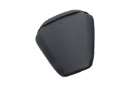 Housse de siège arrière passager, coussin de banquette Kawasaki ZX-6R 636 S Ninja 25-25