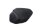 Housse de siège arrière passager, coussin de banquette Kawasaki ZX-6R 636 S Ninja 25-25