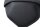 Housse de siège arrière passager, coussin de banquette Kawasaki ZX-6R 636 S Ninja 25-25