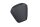 Housse de siège arrière passager, coussin de banquette Kawasaki ZX-6R 636 S Ninja 25-25