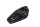 Housse de siège arrière passager, coussin de banquette Kawasaki ZX-6R 636 S Ninja 25-25