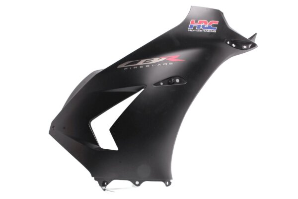 Forreste højre sidepanel Honda CBR 1000 RR-RA Fireblade 24-24