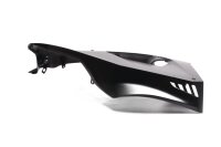 Forreste højre sidepanel Honda CBR 1000 RR-RA Fireblade 24-24