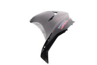 Forreste højre sidepanel Honda CBR 1000 RR-RA Fireblade 24-24