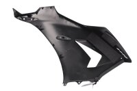 Forreste højre sidepanel Honda CBR 1000 RR-RA Fireblade 24-24