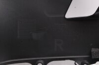 Forreste højre sidepanel Honda CBR 1000 RR-RA Fireblade 24-24