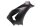 Forreste højre sidepanel Honda CBR 1000 RR-RA Fireblade 24-24