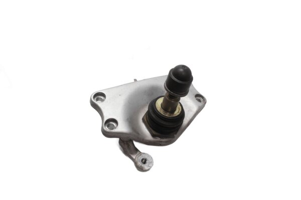 Gabelbrücke unten Lenklageraufnahme Showa 31 42 BMW R 1100 R 259 0407 95-01