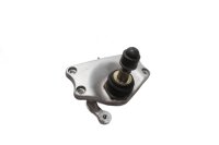 Gabelbrücke unten Lenklageraufnahme Showa 31 42 BMW R 1100 R 259 0407 95-01