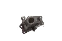 Gabelbrücke unten Lenklageraufnahme Showa 31 42 BMW R 1100 R 259 0407 95-01