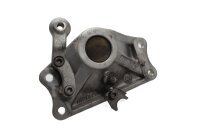 Gabelbrücke unten Lenklageraufnahme Showa 31 42 BMW R 1100 R 259 0407 95-01