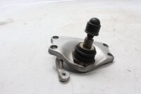 Gabelbrücke unten Lenklageraufnahme Showa 31 42 BMW R 1100 R 259 0407 95-01